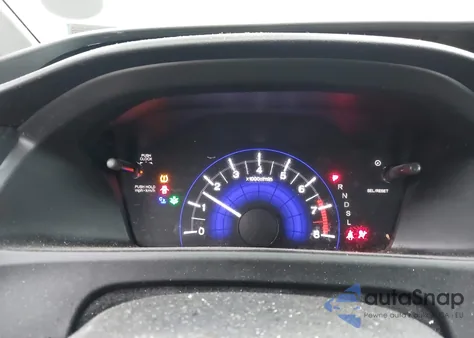 2015 Honda Civic Lx from USA, damaged, VIN 19XFB2F58FE296839